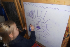2012_0319SamMar120073_650x488