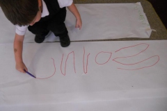 2012_0427BriMay120007_650x488
