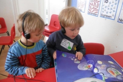 2012_0427BriMay120067_650x488