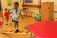 2010_0101samMay120146_650x488