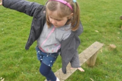 2012_0319EveMar120189_650x488