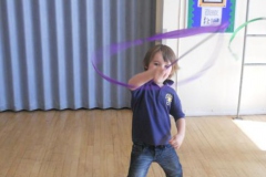 2012_0427BriMay120094_488x650