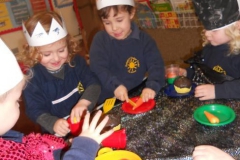 2012_0319SamMar120002_650x488
