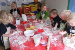 2010_0101bungsamdec110579_v2