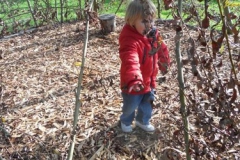 2010_0101bungsamdec110645-v2