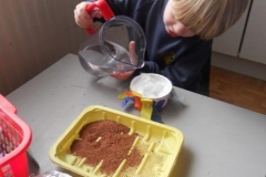 2010_0101sammay120048_v3